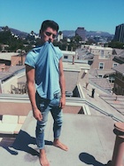 Jack Gilinsky : jack-gilinsky-1514881326.jpg