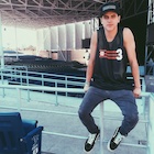 Jack Gilinsky : jack-gilinsky-1514881345.jpg