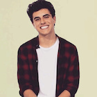 Jack Gilinsky : jack-gilinsky-1514881350.jpg