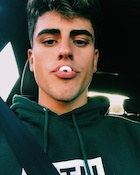 Jack Gilinsky : jack-gilinsky-1514881374.jpg