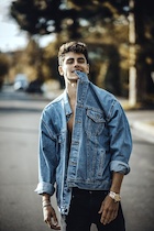 Jack Gilinsky : jack-gilinsky-1514881386.jpg