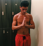 Jack Gilinsky : jack-gilinsky-1515296521.jpg