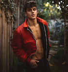 Jack Gilinsky : jack-gilinsky-1517219641.jpg