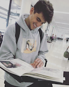 Jack Gilinsky : jack-gilinsky-1518908401.jpg