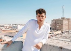 Jack Gilinsky : jack-gilinsky-1530837601.jpg