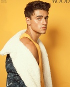 Jack Gilinsky : jack-gilinsky-1534463102.jpg