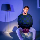 Jack Gilinsky : jack-gilinsky-1540866241.jpg