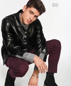 Jack Gilinsky : jack-gilinsky-1545537361.jpg