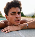 Jack Gilinsky : jack-gilinsky-1562463181.jpg