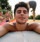 Jack Gilinsky : jack-gilinsky-1562464621.jpg