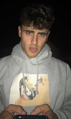 Jack Gilinsky : jack-gilinsky-1565566525.jpg