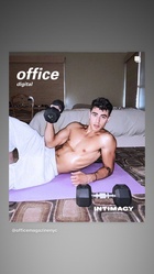 Jack Gilinsky : jack-gilinsky-1590365342.jpg