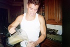 Jack Gilinsky : jack-gilinsky-1595475361.jpg