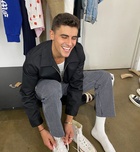 Jack Gilinsky : jack-gilinsky-1596329282.jpg