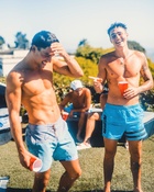 Jack Gilinsky : jack-gilinsky-1597582261.jpg