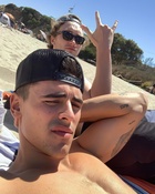 Jack Gilinsky : jack-gilinsky-1597582801.jpg