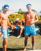 Jack Gilinsky : jack-gilinsky-1597599361.jpg