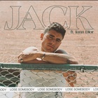 Jack Gilinsky : jack-gilinsky-1600029361.jpg