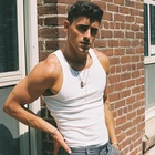 Jack Gilinsky : jack-gilinsky-1600035481.jpg