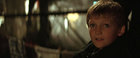 Jack Gleeson : jack-gleeson-1375640479.jpg