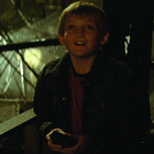 Jack Gleeson : jack-gleeson-1375640498.jpg