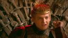 Jack Gleeson : jack-gleeson-1375640515.jpg