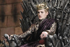 Jack Gleeson : jack-gleeson-1375640524.jpg