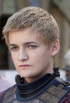 Jack Gleeson : jack-gleeson-1375640602.jpg