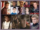 Jack Gleeson : jack-gleeson-1382263199.jpg