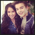 Jack Griffo : TI4U1374343363.jpg