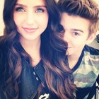 Jack Griffo : TI4U1374343371.jpg