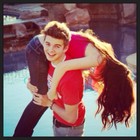 Jack Griffo : TI4U1374343374.jpg