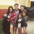 Jack Griffo : TI4U1424871901.jpg