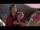 Jack Griffo : TI4U1426525201.jpg