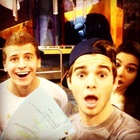 Jack Griffo : TI4U1426557145.jpg