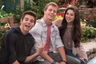 Jack Griffo : TI4U1426557153.jpg