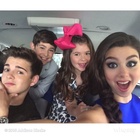 Jack Griffo : TI4U1428764401.jpg