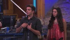 Jack Griffo : TI4U1429206478.jpg