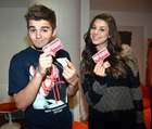 Jack Griffo : TI4U1433298001.jpg