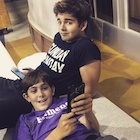 Jack Griffo : TI4U1435022600.jpg