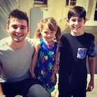 Jack Griffo : TI4U1435508612.jpg