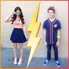 Jack Griffo : TI4U1435577521.jpg