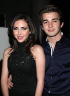 Jack Griffo : TI4U1439840101.jpg