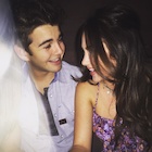 Jack Griffo : TI4U1440114121.jpg