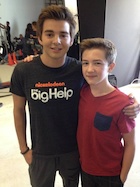 Jack Griffo : TI4U1442798528.jpg