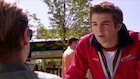 Jack Griffo : TI4U1442819899.jpg