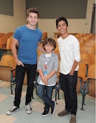 Jack Griffo : TI4U1443384652.jpg