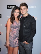 Jack Griffo : TI4U1457751129.jpg