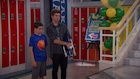 Jack Griffo : TI4U1468264525.jpg