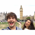 Jack Griffo : TI4U1472668921.jpg